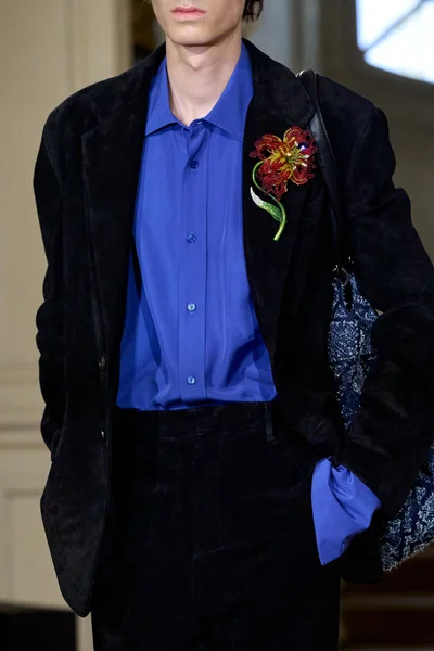Look 161